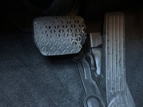 Used 2021 MAZDA MAZDA3 AWD 2.5 Turbo Sedan image 45