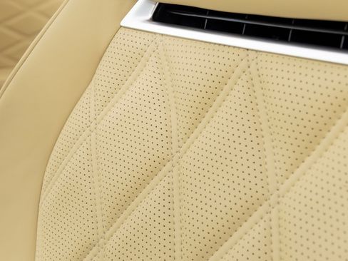 Used 2014 Bentley Continental GT image 18