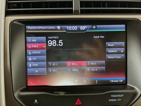 Used 2014 Ford Edge SEL w/ Equipment Group 205A image 21