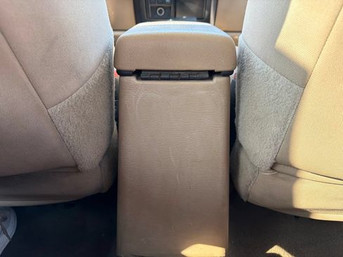 Used 1999 Jeep Wrangler Sahara AWD/4WD image 14