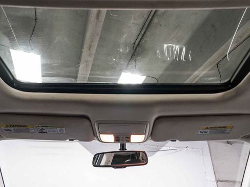 Used 2015 Honda CR-V EX-L image 16