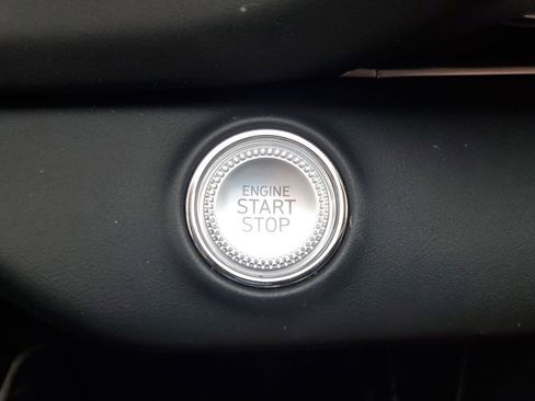 Used 2024 Genesis GV80 3.5T w/ Prestige Package image 34