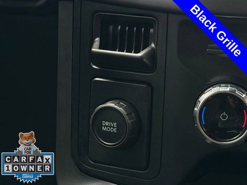 Used 2024 Ford F150 XLT w/ Equipment Group 302A MID RWD image 17