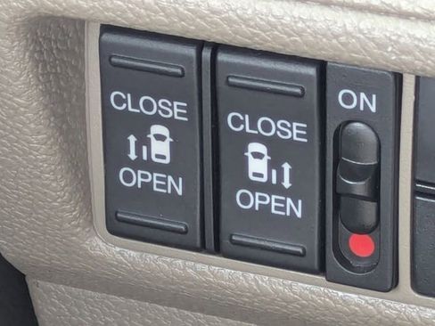 Used 2020 Honda Odyssey EX-L image 31