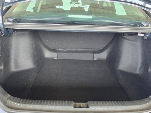 Used 2023 Honda Accord LX image 50