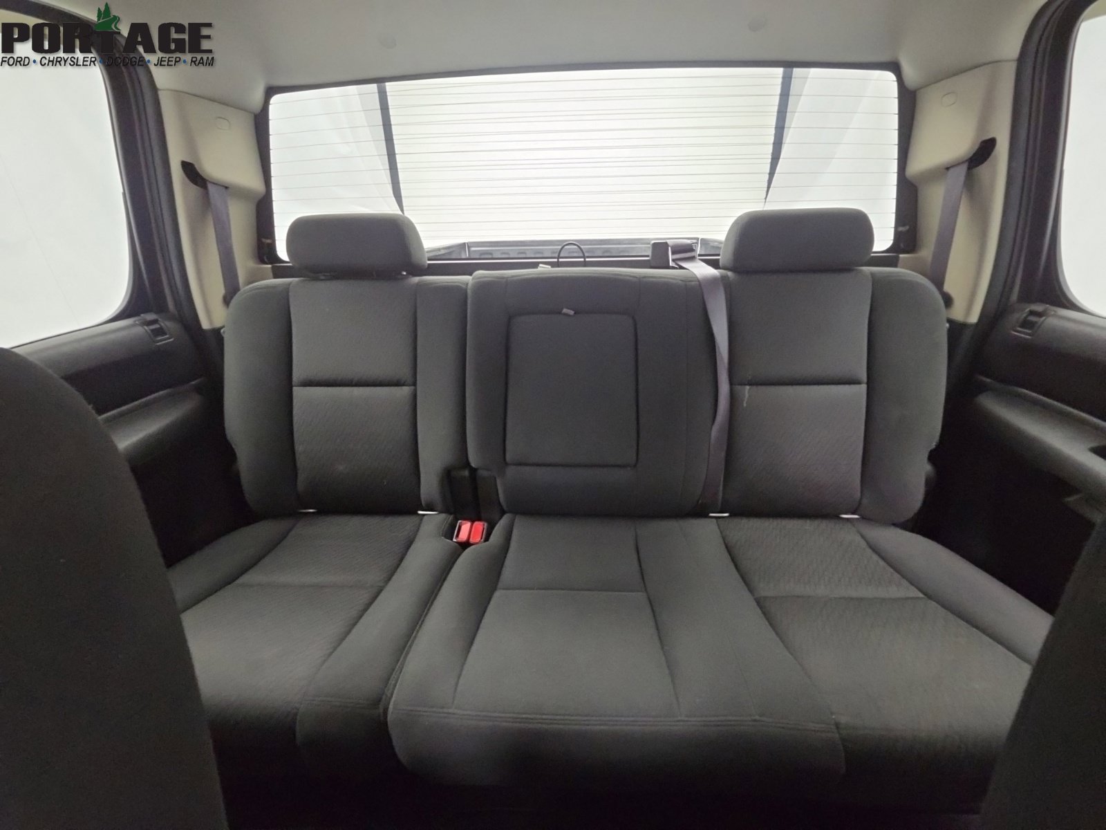 Used 2012 GMC Sierra 2500 SLE w/ SLE Preferred Package AWD/4WD image 30