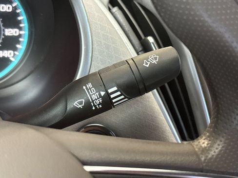 Used 2020 Chevrolet Malibu LS FWD image 36