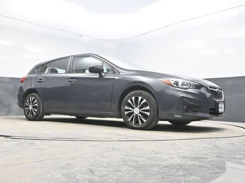 Used 2019 Subaru Impreza 2.0i image 29