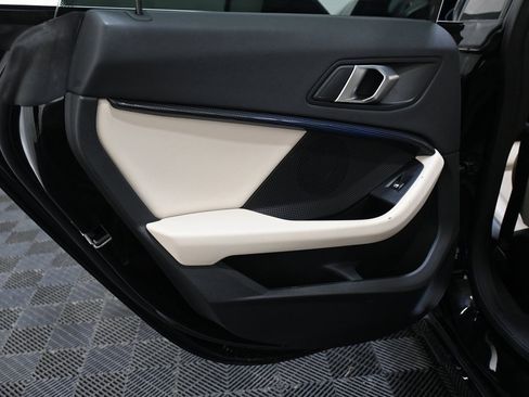 Used 2022 BMW 228i xDrive Gran Coupe 228i xDrive w/ Convenience Package image 21