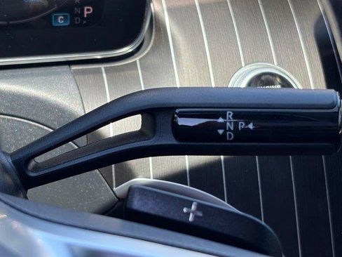Used 2023 Mercedes-Benz C 300 Sedan image 27