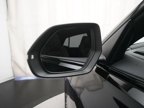 Used 2023 Audi SQ8 Prestige w/ Prestige Package AWD/4WD image 26