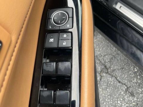Used 2014 Lexus GS 350 RWD image 14
