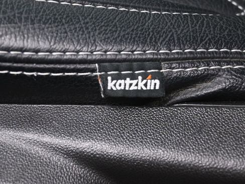 Used 2024 Chevrolet Silverado 1500 RST w/ All Star Edition Plus image 19