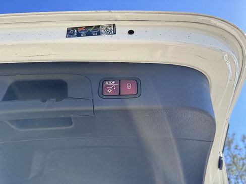 Certified 2023 Mercedes-Benz GLE 350 GLE 350 image 22