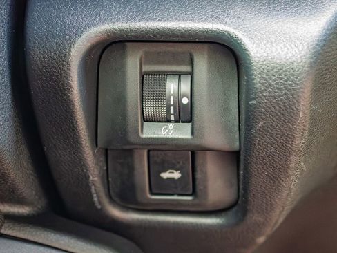 Used 2022 Toyota GR86 w/ ALL Weather Mat Package (TMS) image 28