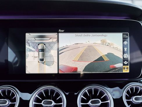 Used 2019 Mercedes-Benz AMG GT 53 image 81