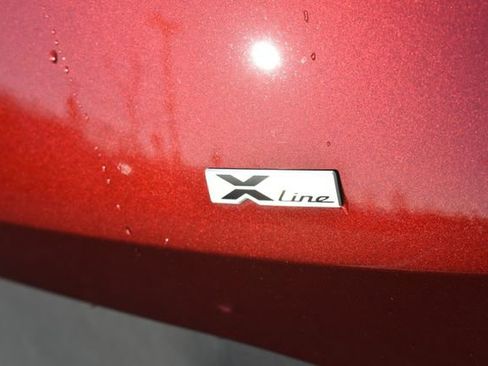 Used 2024 Kia Sportage X-Line w/ X-Line Premium Package image 15