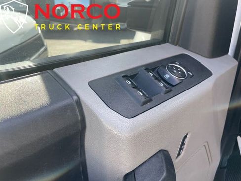Used 2019 Ford F250 XL w/ Power Equipment Group image 27