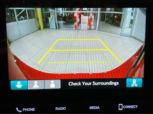 New 2026 Honda Civic Sport image 22