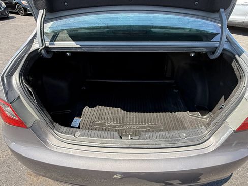 Used 2013 Hyundai Sonata Limited FWD image 7