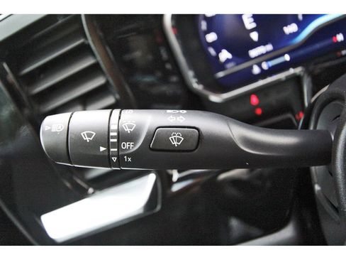 Used 2022 Chevrolet Silverado 1500 High Country RWD image 17