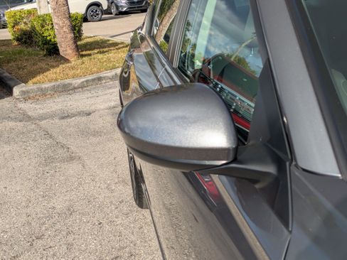 Used 2023 Nissan Altima 2.5 SV image 12