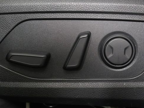 Used 2025 Kia K5 EX FWD image 32