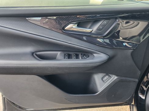 New 2026 Chevrolet Blazer EV LT w/ Super Cruise Package image 23