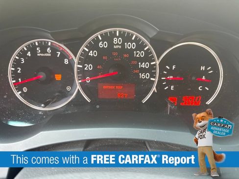 Used 2013 Nissan Altima 2.5 S FWD image 3