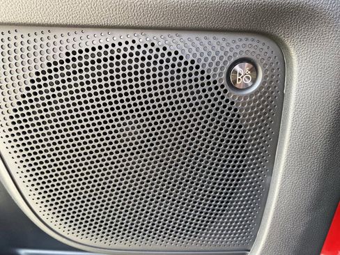 New 2025 Ford Bronco Sport Outer Banks w/ Outer Banks Tech Package+ image 7