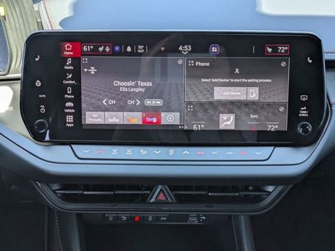 New 2026 Dodge Charger Scat Pack image 18