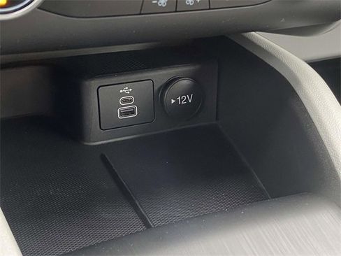 New 2026 Ford Escape Active image 19