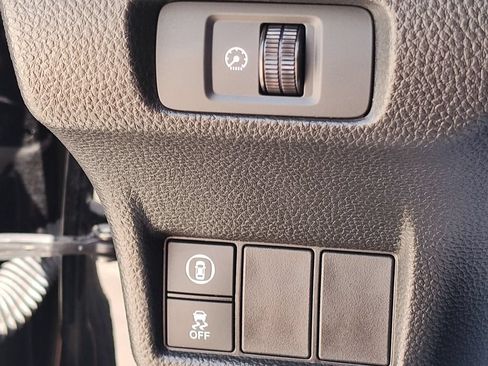 Used 2024 Honda Civic Sport image 24