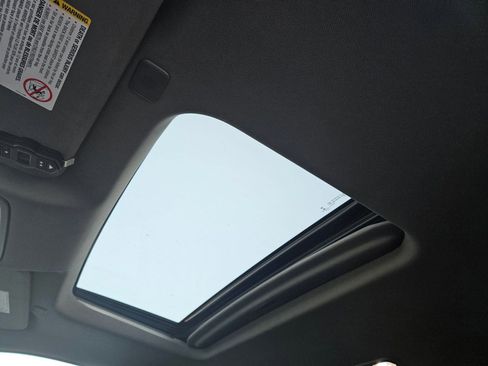 Used 2020 GMC Sierra 2500 Denali w/ Denali Ultimate Package image 25