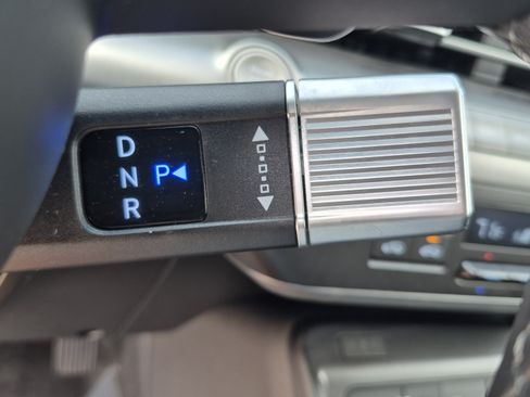 Used 2026 Hyundai Kona Limited AWD/4WD image 31