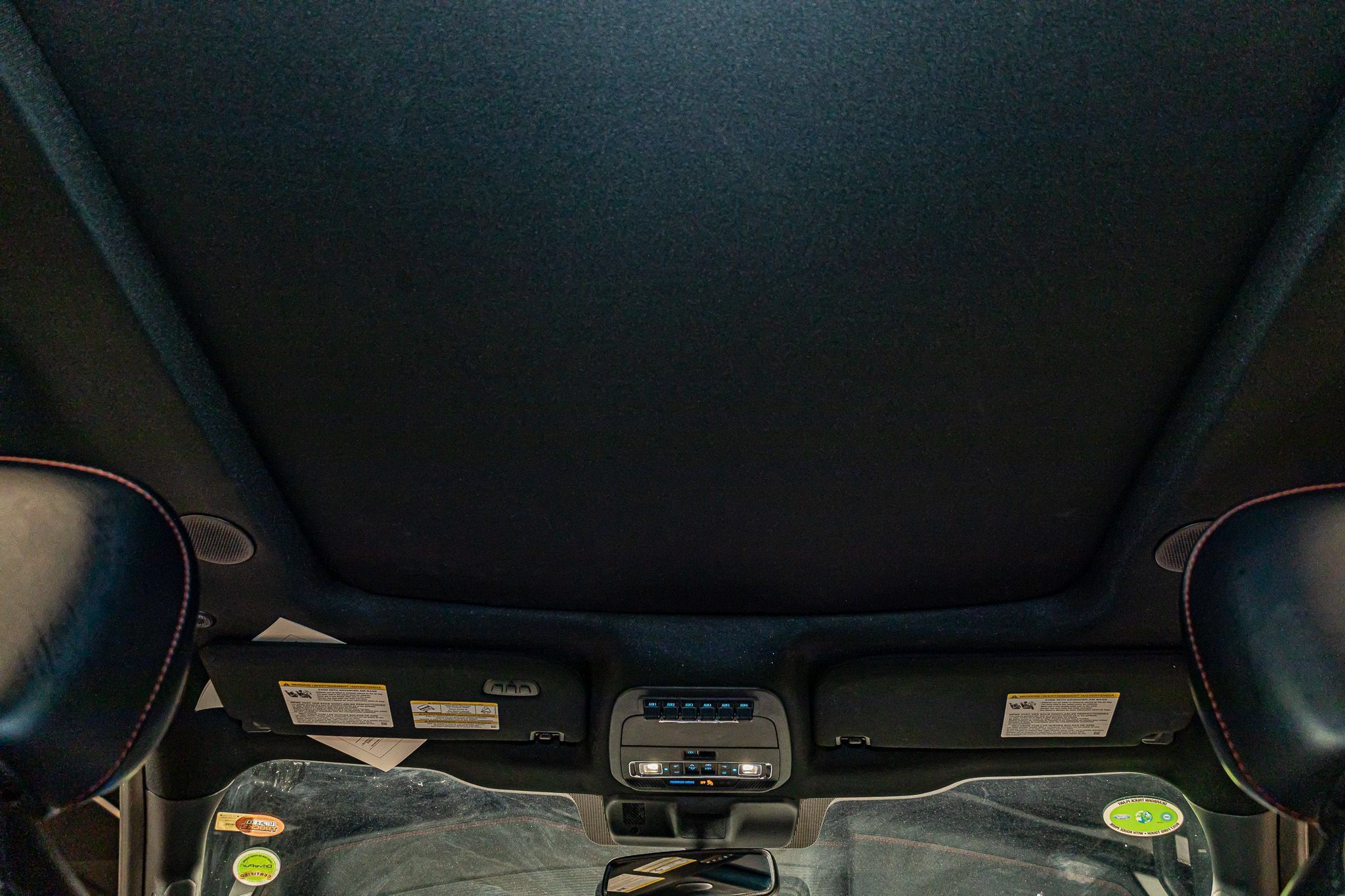 Used 2024 Ford F150 Raptor AWD/4WD image 19