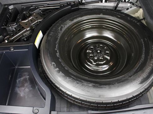 Used 2017 Lexus RX 350 FWD w/ Premium Package image 88