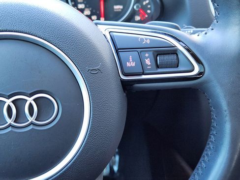 Used 2014 Audi Q5 3.0T Premium Plus image 32