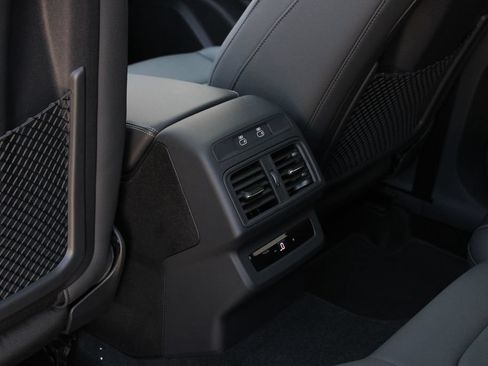 New 2026 Audi Q5 Premium AWD/4WD image 22