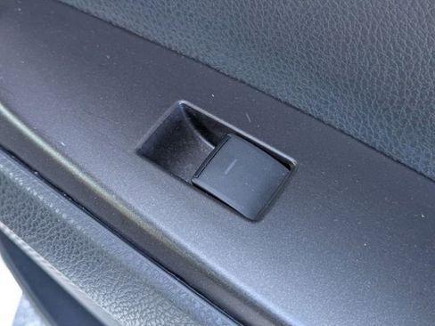 Used 2024 Toyota Camry LE FWD image 30