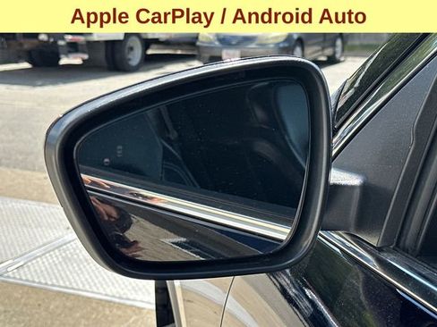 Certified 2023 Ford Escape Platinum image 8