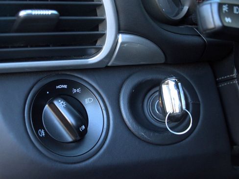 Used 2012 Porsche 911 Carrera GTS image 23