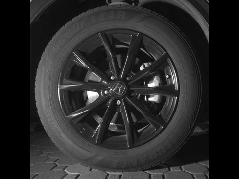 Used 2024 Honda CR-V Sport image 9