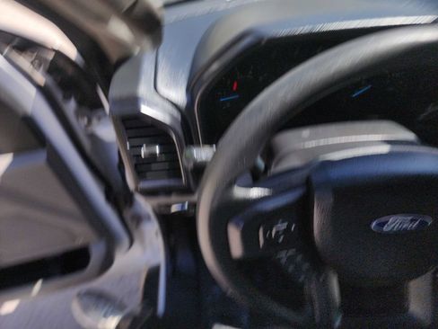 Used 2019 Ford F150 XL w/ Equipment Group 101A Mid image 21