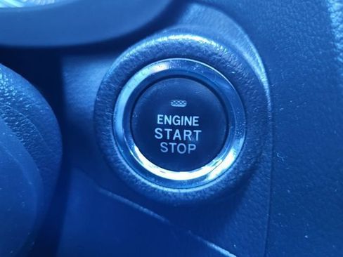 Used 2015 Subaru Impreza 2.0i Limited w/ Popular Package #2 image 17