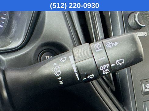 Used 2024 Subaru Impreza 2.0i AWD/4WD image 14
