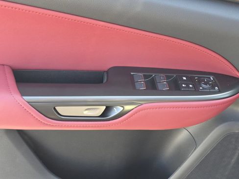 Certified 2025 Lexus NX 350 AWD w/ Accessory Package (2T) image 30