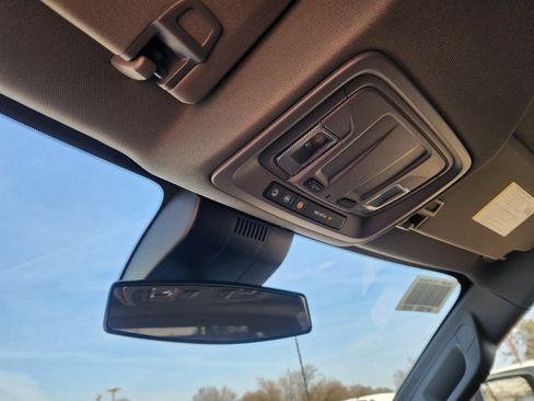 New 2026 Chevrolet Silverado 3500 W/T w/ WT Convenience Package image 36