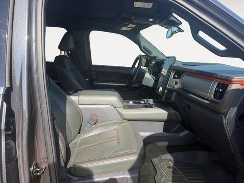 Used 2022 Ford Expedition Timberline AWD/4WD image 15