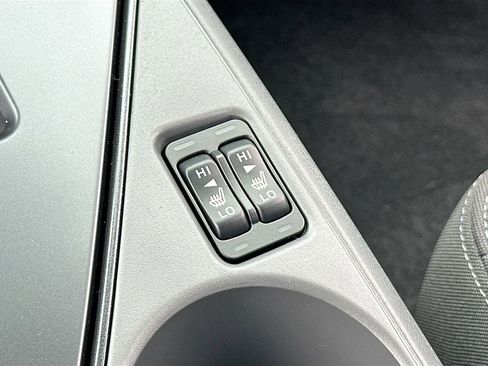 New 2026 Subaru Crosstrek 2.0i Premium AWD/4WD image 19